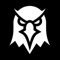 Dexscreener logo