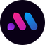 Bubblemaps logo