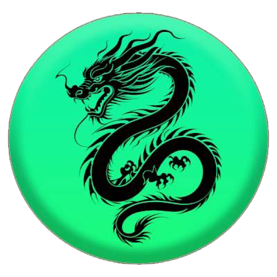 Dex-Tokens logo