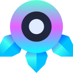 Photon Exchange logo